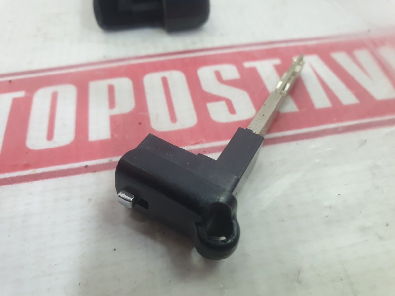 Ключ зажигания, 1500 рублей, Красноярск