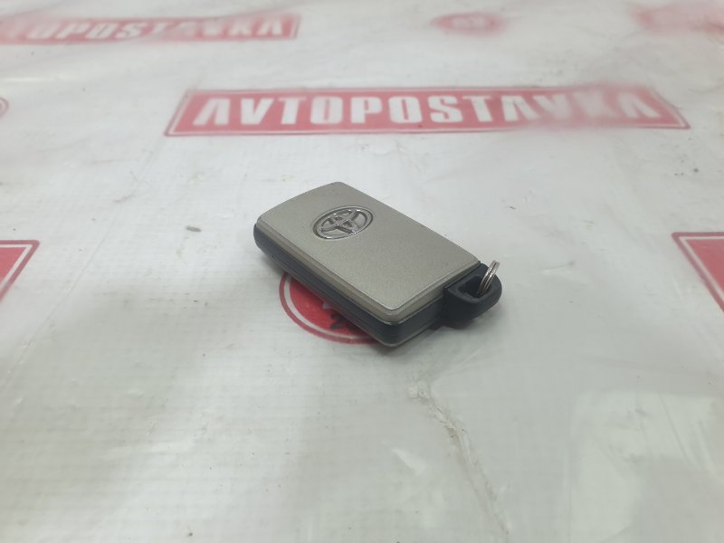 Ключ зажигания, 1500 рублей, Красноярск