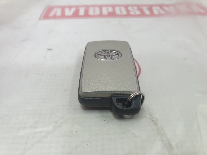 Ключ зажигания, 1500 рублей, Красноярск