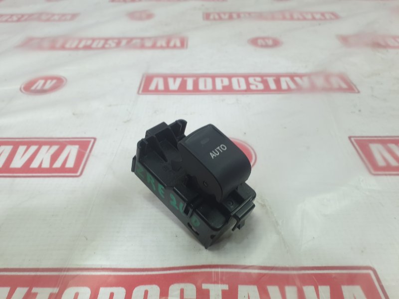 Блок управления стеклоподъемниками, 500 рублей, Красноярск