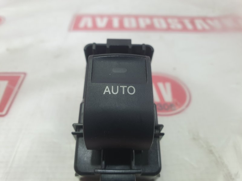 Блок управления стеклоподъемниками, 500 рублей, Красноярск