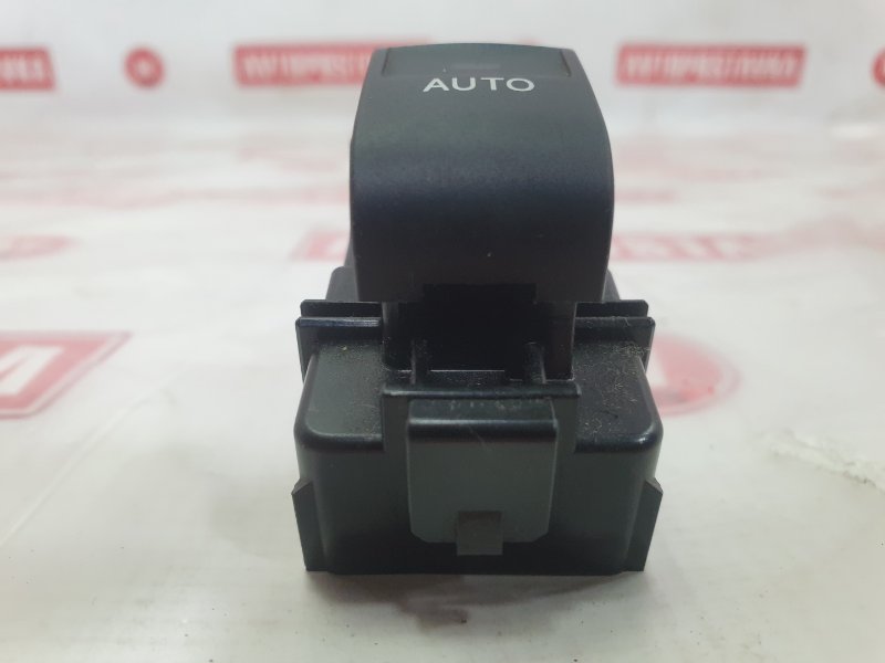 Блок управления стеклоподъемниками, 500 рублей, Красноярск