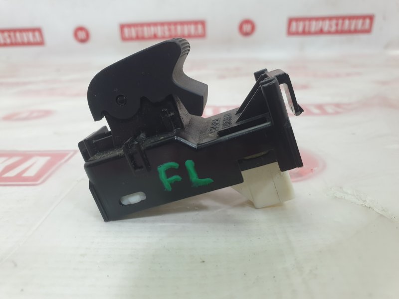 Блок управления стеклоподъемниками, 500 рублей, Красноярск