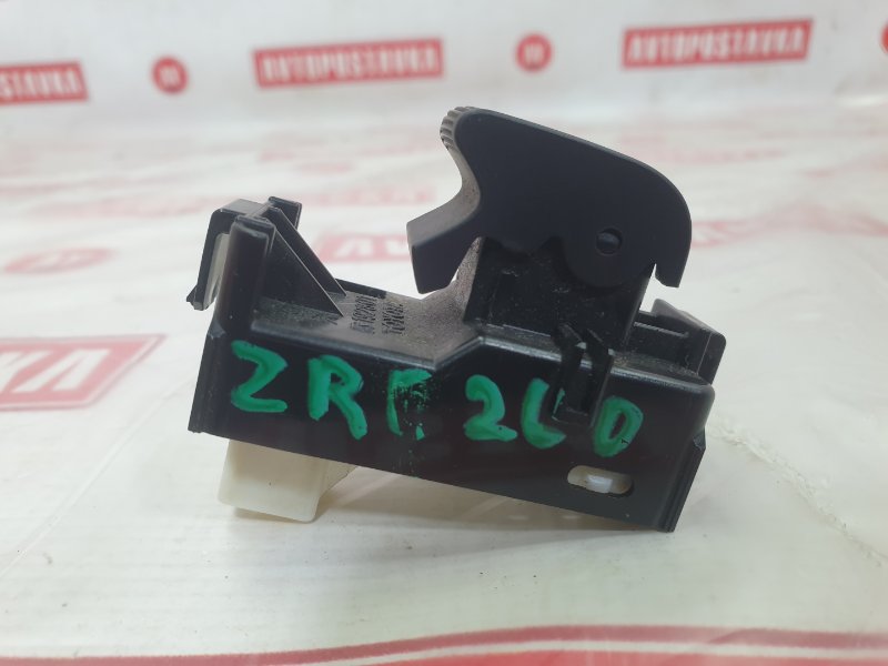 Блок управления стеклоподъемниками, 500 рублей, Красноярск