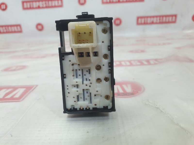 Блок управления стеклоподъемниками, 500 рублей, Красноярск