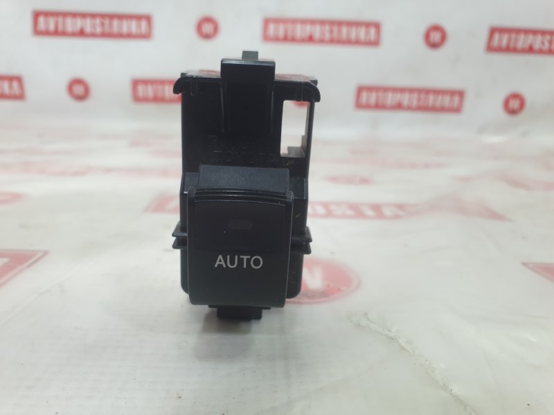 Блок управления стеклоподъемниками, 500 рублей, Красноярск