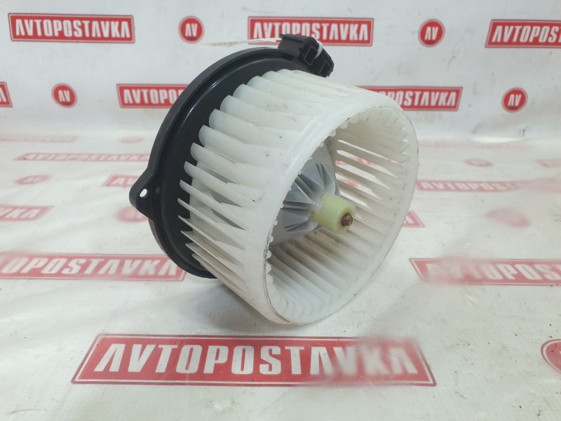 Моторчик печки, 1200 рублей, Красноярск