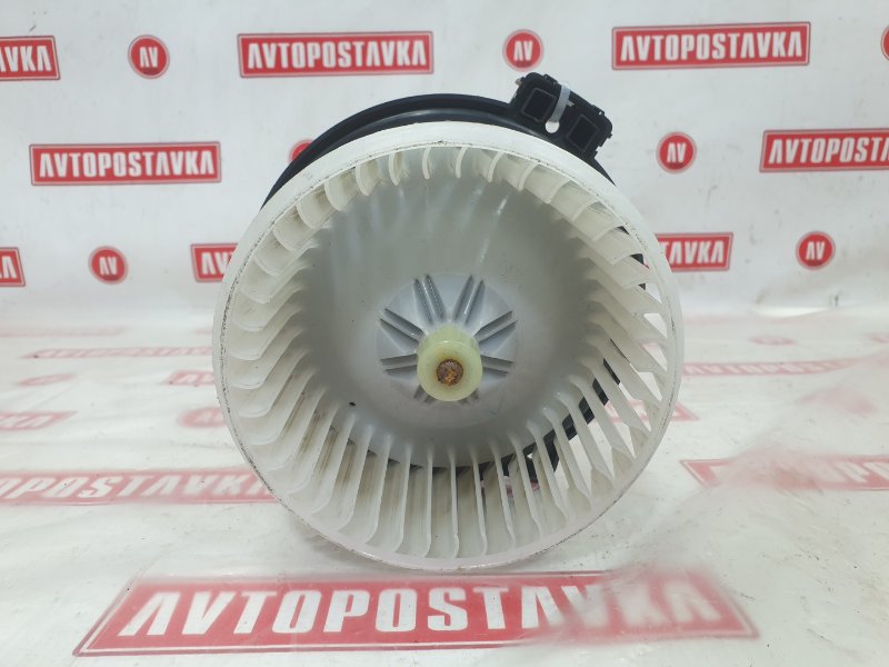 Моторчик печки, 1200 рублей, Красноярск