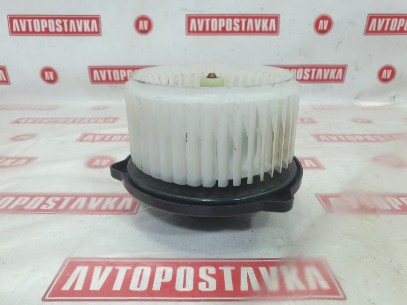 Моторчик печки, 1200 рублей, Красноярск