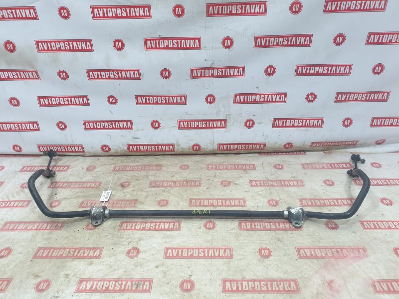 Стабилизатор поперечной устойчивости, 1000 рублей, Красноярск