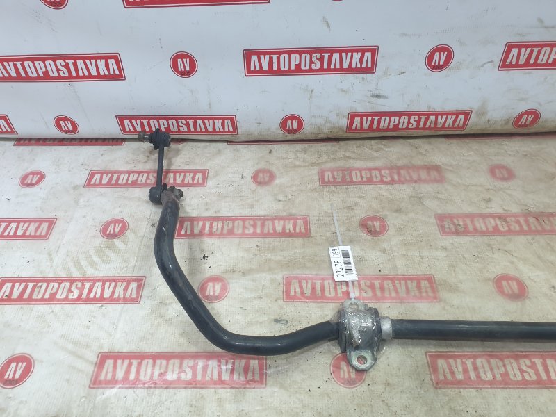 Стабилизатор поперечной устойчивости, 1000 рублей, Красноярск