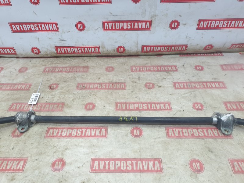 Стабилизатор поперечной устойчивости, 1000 рублей, Красноярск