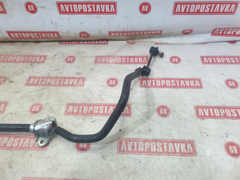 Стабилизатор поперечной устойчивости, 1000 рублей, Красноярск