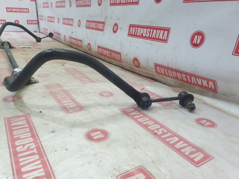 Стабилизатор поперечной устойчивости, 1000 рублей, Красноярск