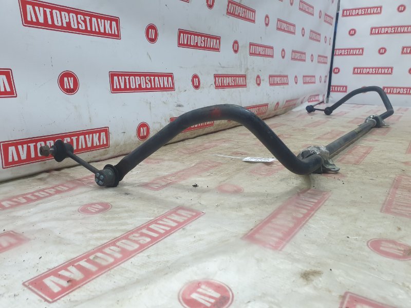 Стабилизатор поперечной устойчивости, 1000 рублей, Красноярск