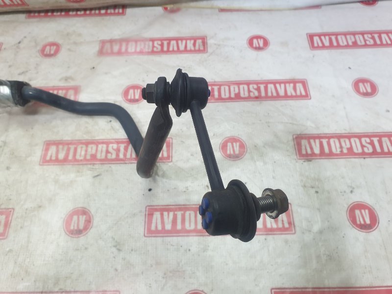 Стабилизатор поперечной устойчивости, 1000 рублей, Красноярск