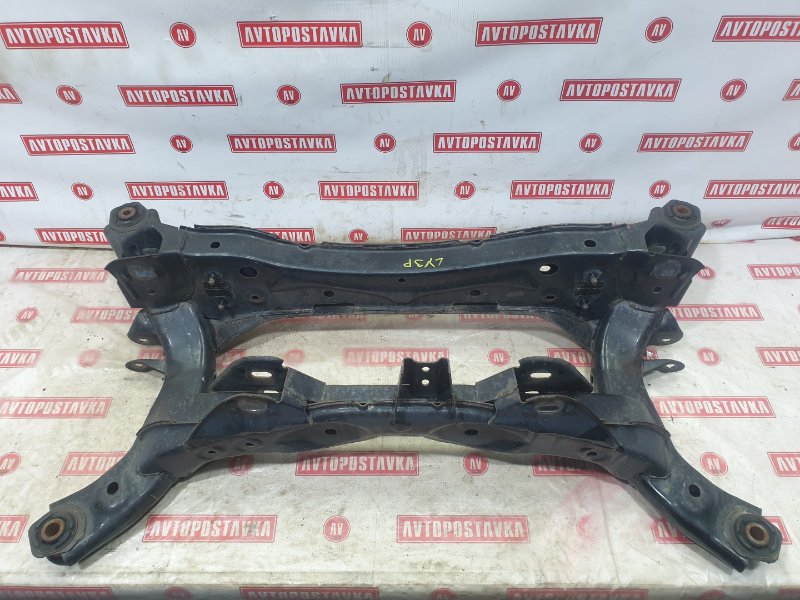 Подрамник поперечный, 3000 рублей, Красноярск