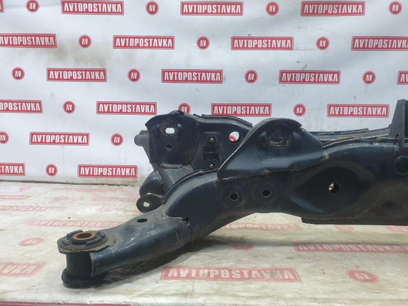 Подрамник поперечный, 3000 рублей, Красноярск