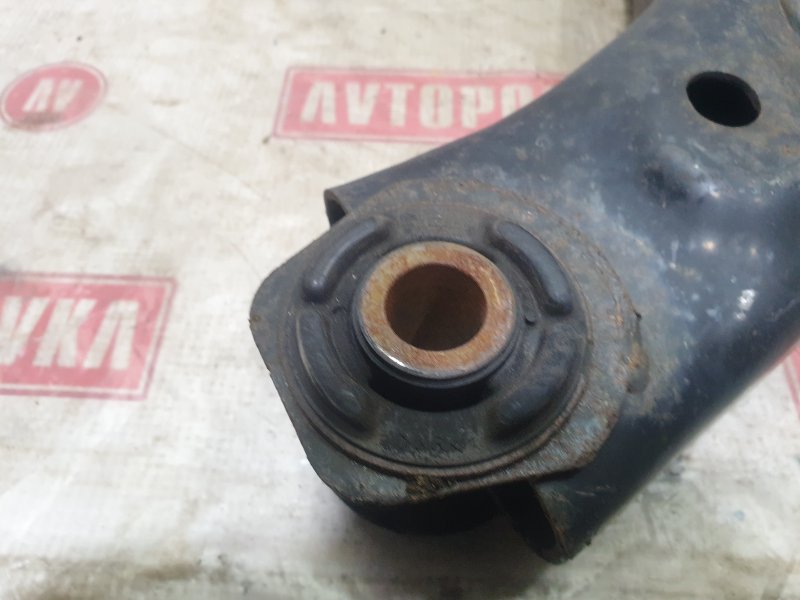 Подрамник поперечный, 3000 рублей, Красноярск