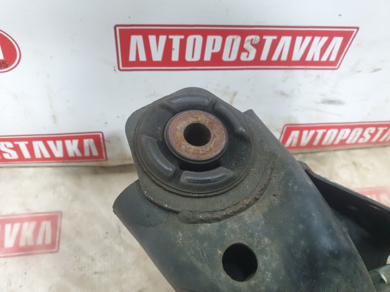 Подрамник поперечный, 3000 рублей, Красноярск