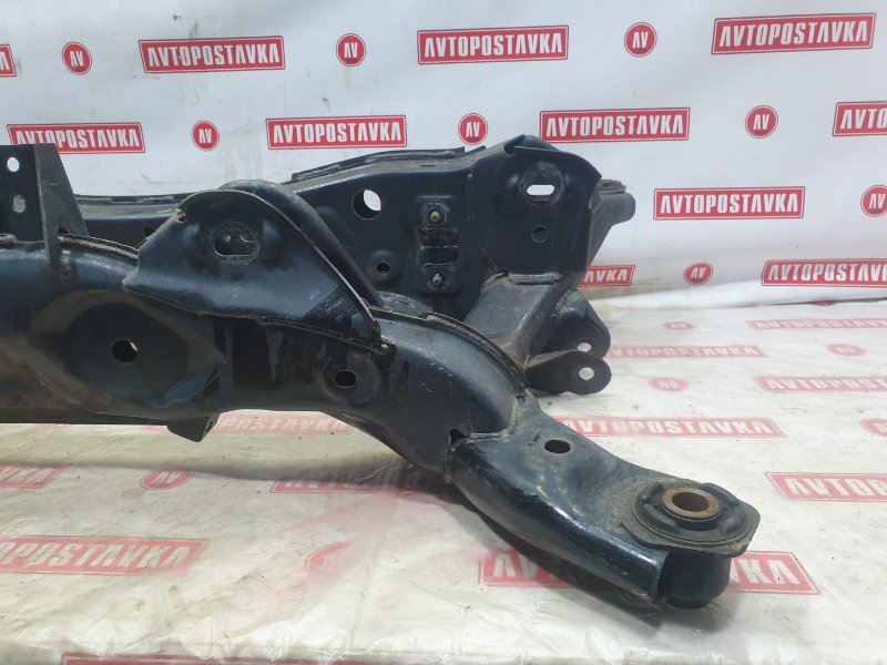 Подрамник поперечный, 3000 рублей, Красноярск