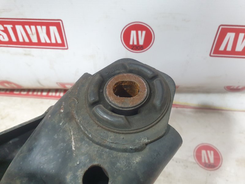 Подрамник поперечный, 3000 рублей, Красноярск