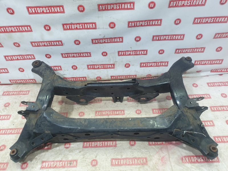 Подрамник поперечный, 3000 рублей, Красноярск