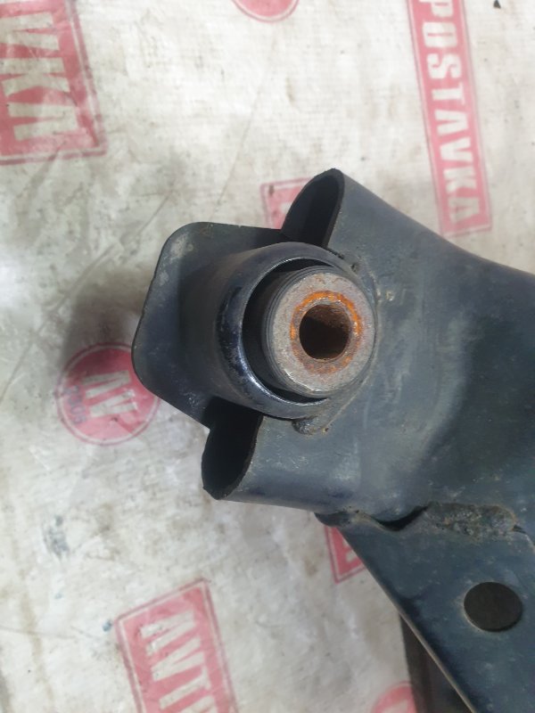 Подрамник поперечный, 3000 рублей, Красноярск