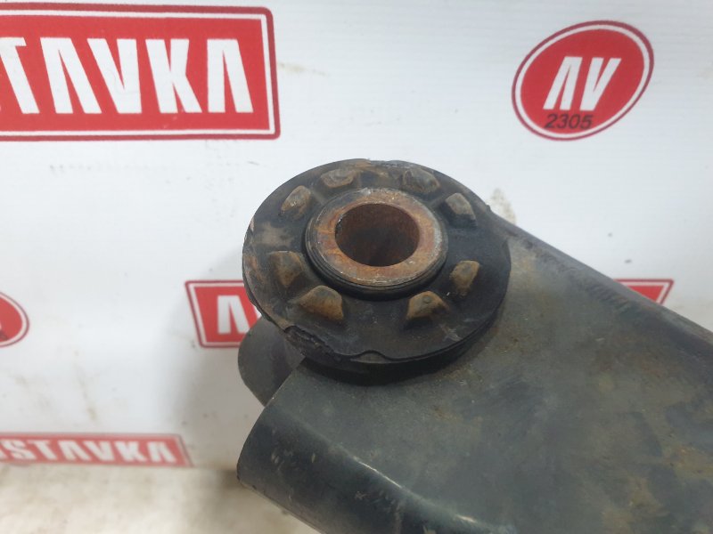 Подрамник поперечный, 3000 рублей, Красноярск