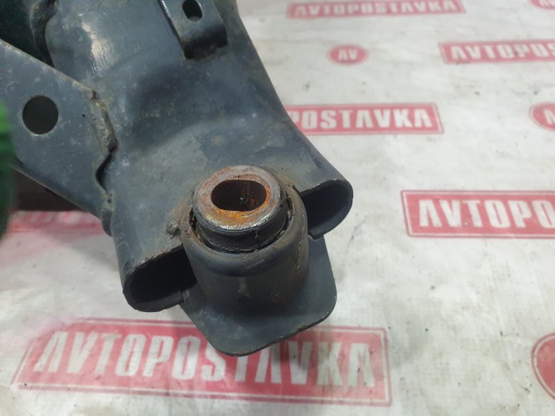 Подрамник поперечный, 3000 рублей, Красноярск