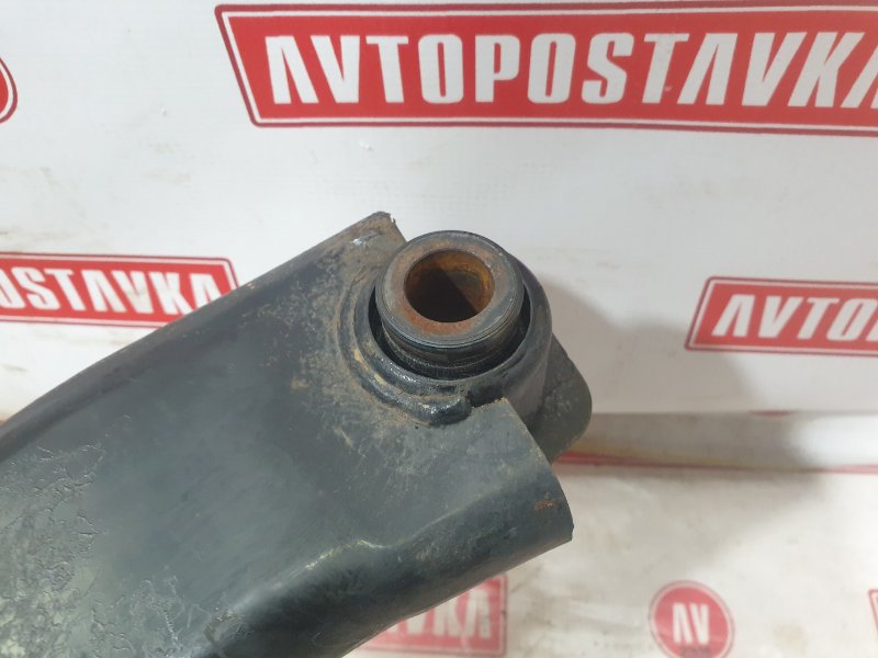 Подрамник поперечный, 3000 рублей, Красноярск