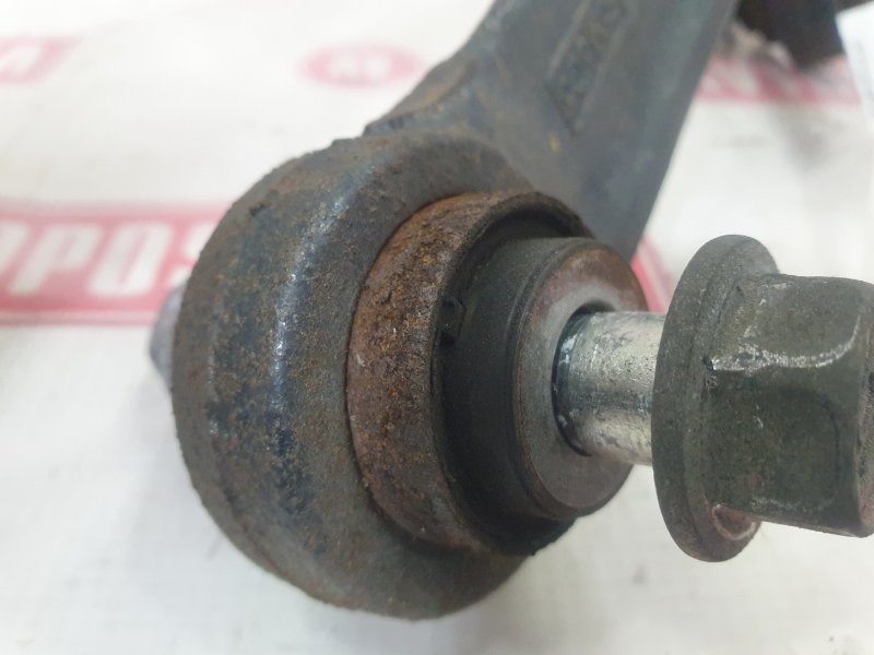 Рычаг подвески верхний, 1500 рублей, Красноярск