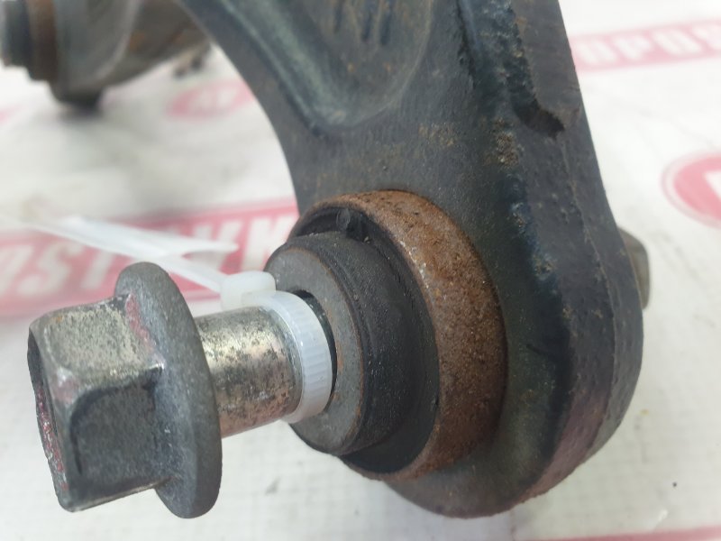 Рычаг подвески верхний, 1500 рублей, Красноярск