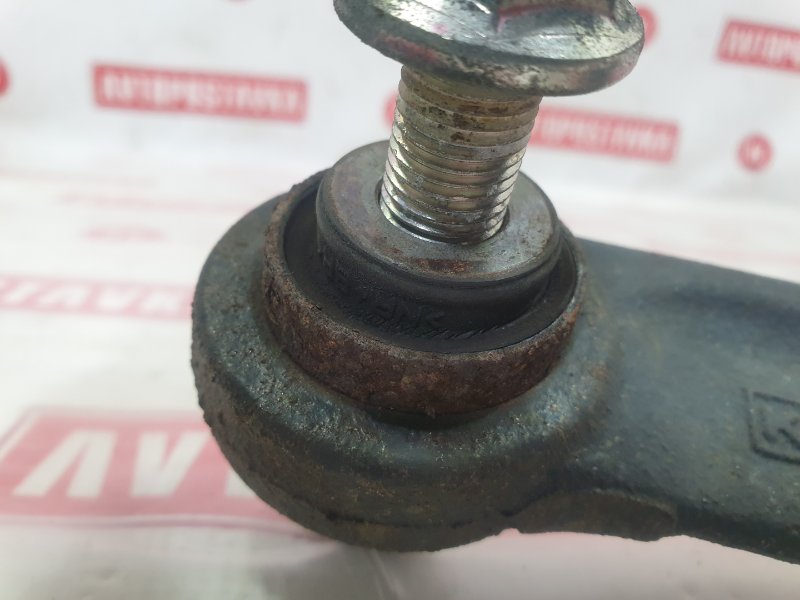 Рычаг подвески верхний, 1500 рублей, Красноярск