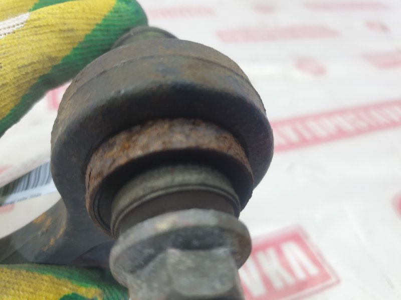 Рычаг подвески верхний, 1500 рублей, Красноярск