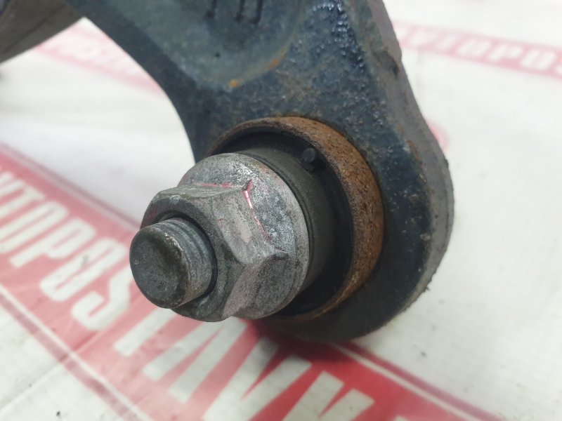 Рычаг подвески верхний, 1500 рублей, Красноярск