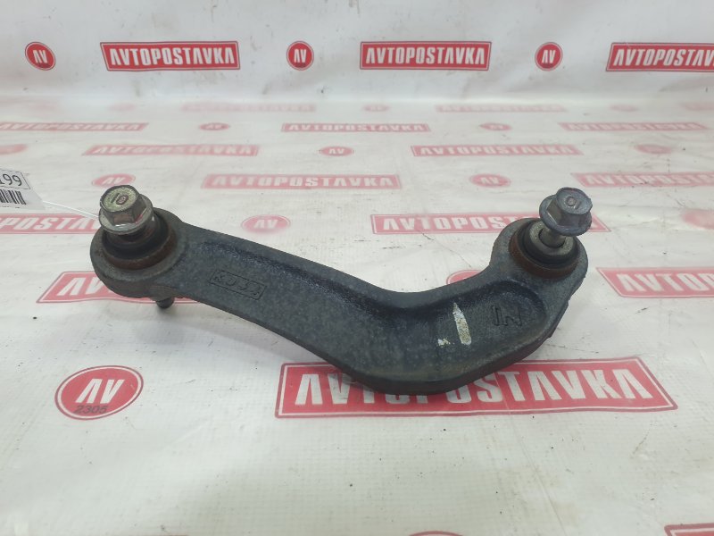 Рычаг подвески верхний, 1500 рублей, Красноярск