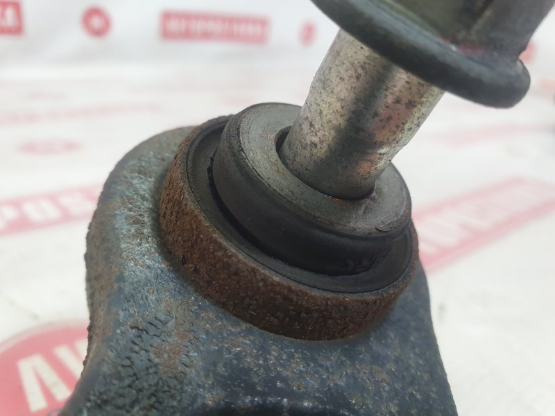 Рычаг подвески верхний, 1500 рублей, Красноярск