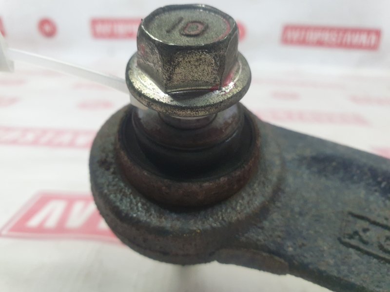 Рычаг подвески верхний, 1500 рублей, Красноярск