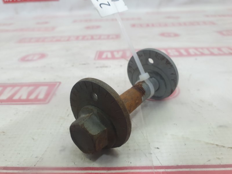 Болт развальный, 600 рублей, Красноярск