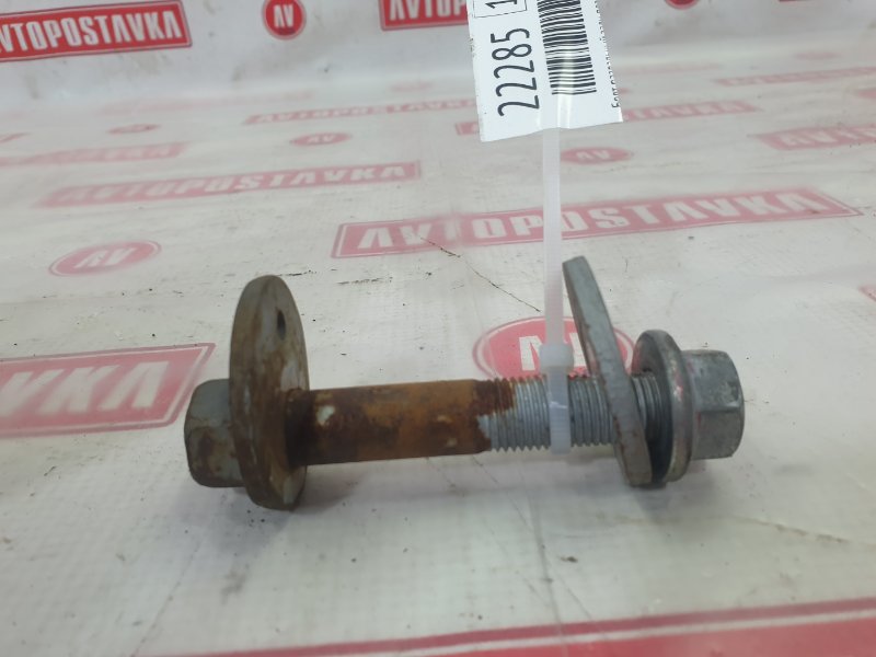 Болт развальный, 600 рублей, Красноярск