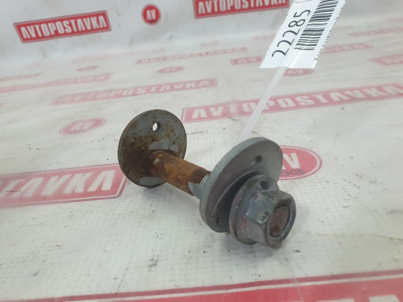 Болт развальный, 600 рублей, Красноярск