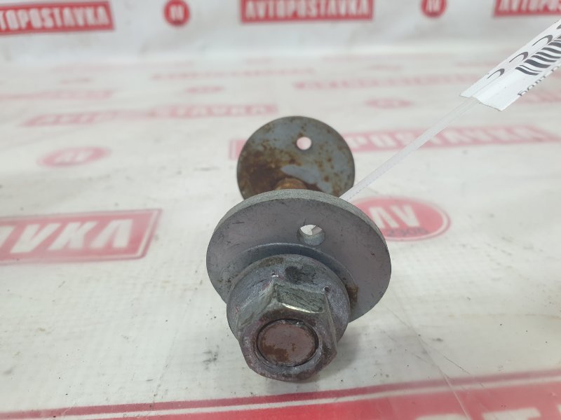 Болт развальный, 600 рублей, Красноярск