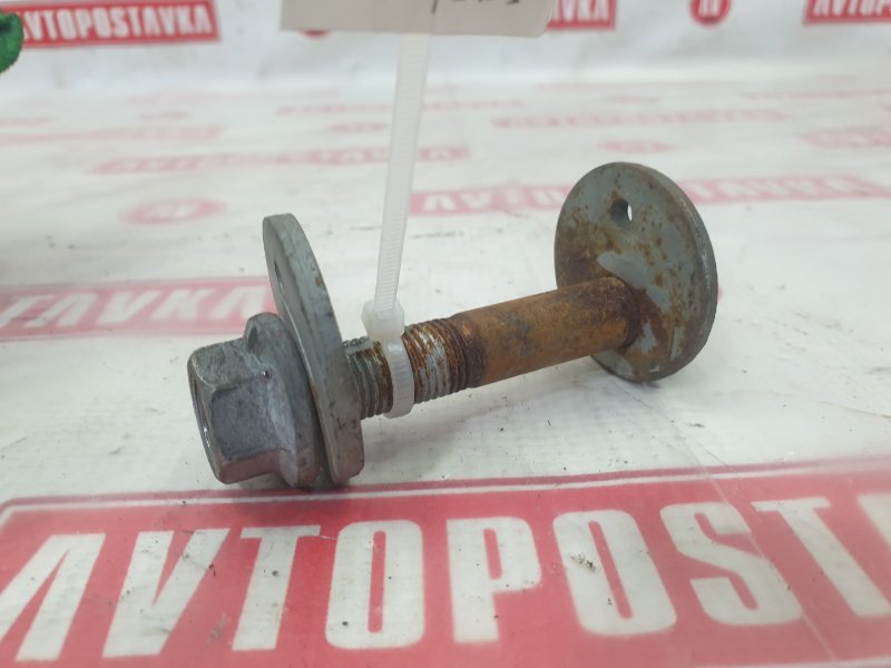 Болт развальный, 600 рублей, Красноярск