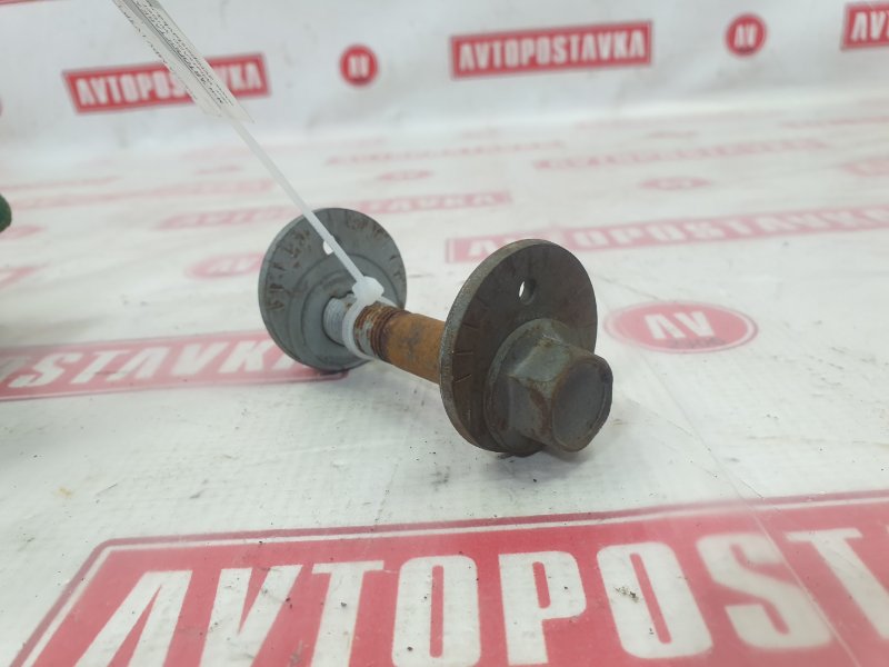 Болт развальный, 600 рублей, Красноярск