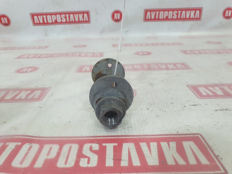 Болт развальный, 600 рублей, Красноярск