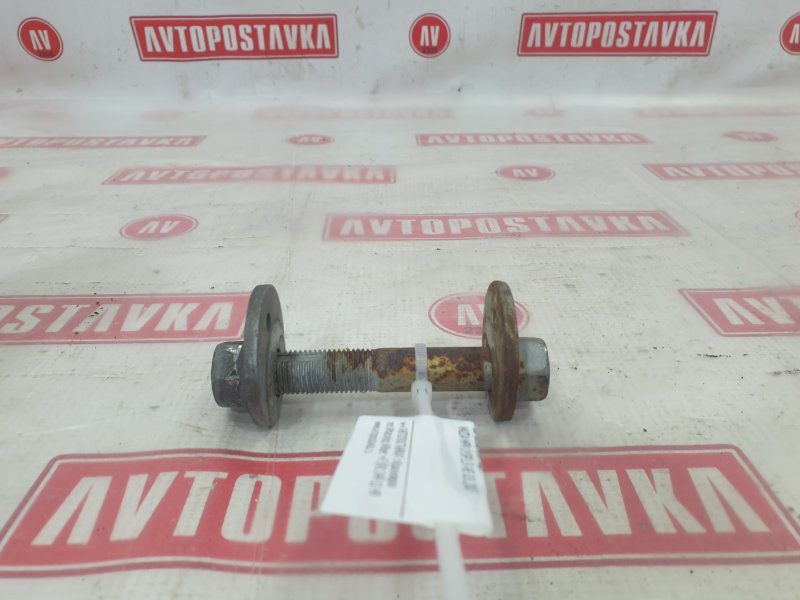 Болт развальный, 600 рублей, Красноярск