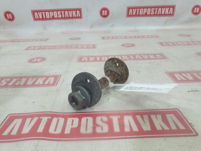 Болт развальный, 600 рублей, Красноярск