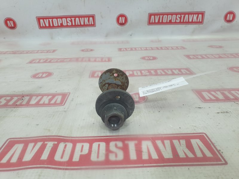 Болт развальный, 600 рублей, Красноярск