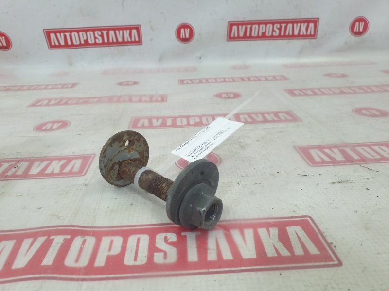 Болт развальный, 600 рублей, Красноярск